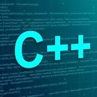 Learn Coding Skills: A Career-Focused Approach to Programming Education