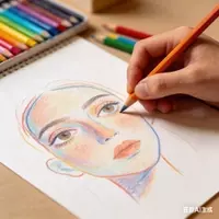 Creative Expression Through Art Guide