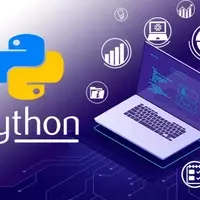 Learn Python Skills: A Versatile Programming Skill for Modern Careers