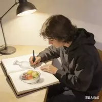 Amateur Art Exhibition Preparation Tips