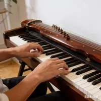 How to Improve Musical Hobby Skills