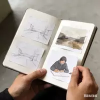 How to Document Your Artistic Journey