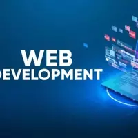 Learn Software Development Skills: Building Practical Skills for Technology Careers