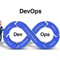 Learn DevOps Skills: Bridging Development and Operations for Modern IT Careers