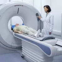 Diagnostic Imaging Courses: Career-Oriented Training in Medical Imaging Technology