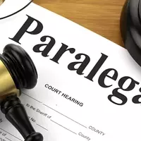 Paralegal Course: Career-Focused Training for Legal Support Professionals