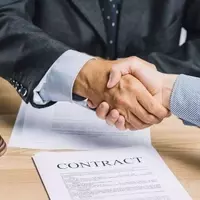 Legal Secretary Course: Professional Training for Legal Administrative Careers