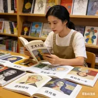 How to Choose an Art Hobby for Beginners