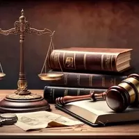 Criminal Justice Programs: Education Pathways for Careers in Law, Public Safety, and Justice Systems