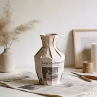  DIY Crafting for Home Decor Tips