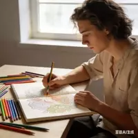 How to Improve Drawing Proportion Skills