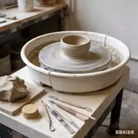 Amateur Pottery Making Getting Started Guide