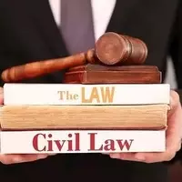 Online Practical Legal Skills Training: A Flexible Pathway to Real-World Legal Career
