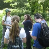 Environmental Science Master’s Programs: Advancing Knowledge and Careers in Environmental Protection