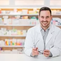 Pharmacy Technician Course: Building a Professional Pathway in Pharmaceutical Support