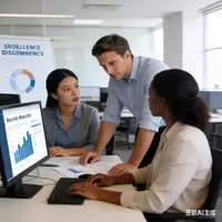 The Competency Optimization Framework: Technical Strategies for Workplace Skill Improvement