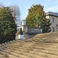 The Hidden History and Enduring Beauty of Serres d'Auteuil