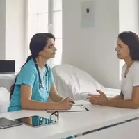 Community Mental Health Specialist Programs: Professional Training for Community-Based Care