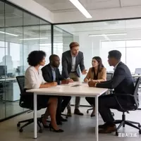 The Human Infrastructure: A Technical Framework for Workplace Soft Skills