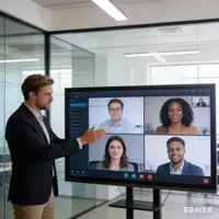 The Distributed Expert: Technical Strategies for Remote Work Skill Enhancement