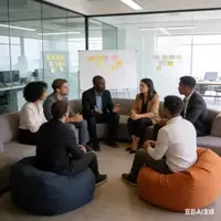 The Enterprise Calibration: A Technical Guide to Business Skill Gap Analysis