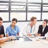 RN to MSN Programs: Definitions, Structure, and Educational Framework