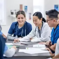 Accelerated Nursing Programs: Definition, Structure, and Educational Context