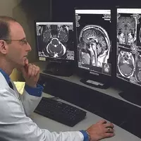 Online Radiologic Technologist Programs: Definition, Structure, and Educational Framework