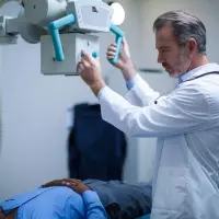 Online Radiography Programs: Definition, Structure, and Educational Context