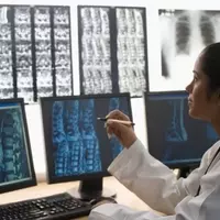 Medical Imaging Online Programs: Definition, Structure, and Educational Context