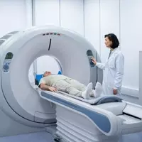 Hybrid Radiology Technology Programs: Definition, Structure, and Educational Context