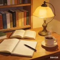 How to Develop Creative Writing Skills for Hobbyists