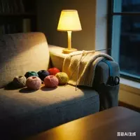 How to Improve Knitting Skills for Beginners