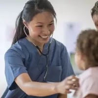 Clinical Nursing Training: Practice-Based Education for Professional Nursing Development