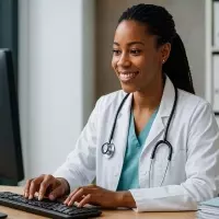 Healthcare Education Programs: Structured Pathways for Professional Development in Health Services