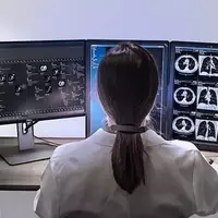 Imaging Technology Education: Foundational Training for Diagnostic and Clinical Support Roles