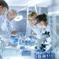 Continuing Healthcare Education Online: Flexible Professional Learning