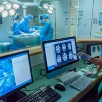 Digital Medical Learning Platforms Education: Technology‑Enabled Healthcare Training