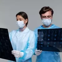Diagnostic Imaging Courses: Educational Foundations for Medical Imaging Practice