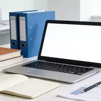 The Professional Skills Framework: A Technical Guide to Career Moats