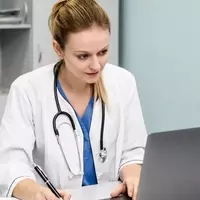 Biomedical Science Programs: Academic Pathways for Research and Healthcare Innovation