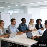 The Architecture of Professional Proficiency