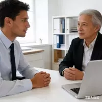 The Mechanics of the Professional Skills Gap Analysis Framework: A Systematic Overview