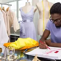 Your Guide to Studying Fashion in Italy