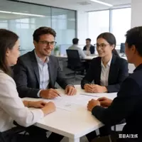 The Mechanics of Lifelong Professional Skills Learning: A Technical Overview