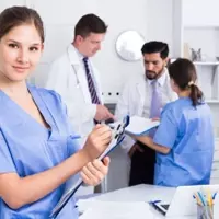 Online Nursing Education Programs: Flexible Academic Pathways for Modern Nursing Education