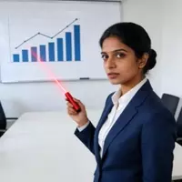 Anika Patel