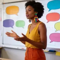 Ama Mensah