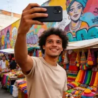 Diego Silva