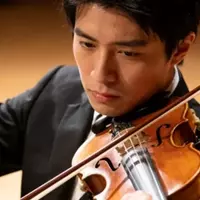 Jin Park